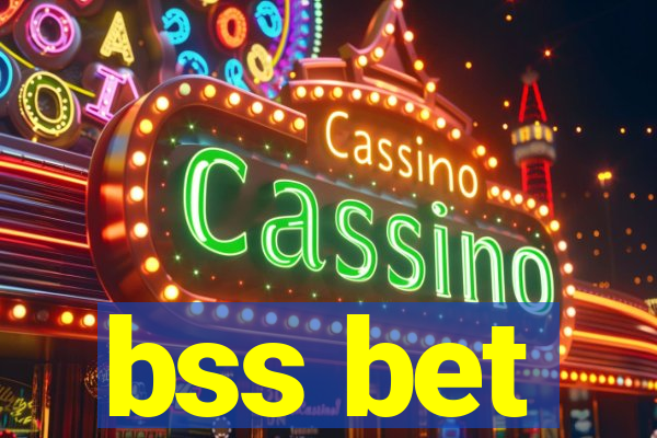 bss bet